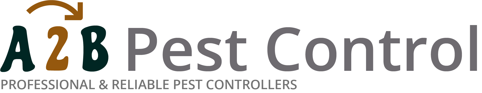 If you require a pest infestation treated, call us now - we provide professional pest exterminators local to Skipton.